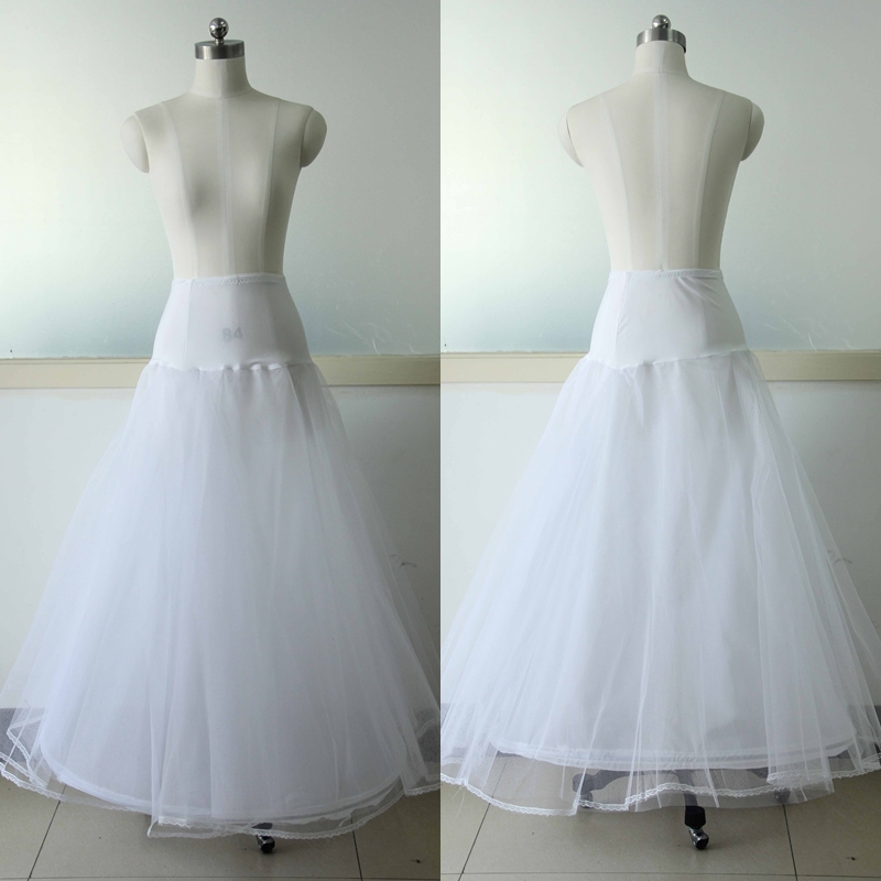 white-wedding-dress-petticoat-a-line-petticoat-1-hoop-petticoat-bridal-accessiories-underskirt